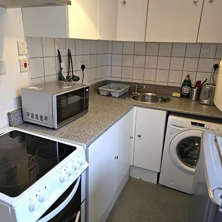 Camden Studio Лондон Екстериор снимка